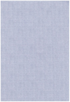 Linen Textures dove